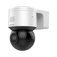 CB-alarm-Hazebrouck-camera-maison-exterieur-PTZ-4MP-H265-IA-Hikvision-DS-2DE3A404IWG-E-WiFi-vision-de-nuit-50-m