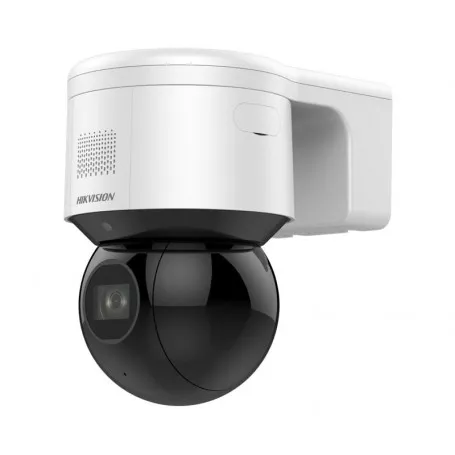 CB-alarm-Hazebrouck-Camera-PTZ-4MP-H265-IA-Hikvision-DS-2DE3A404IWG-E-WiFi-vision-de-nuit-50-m