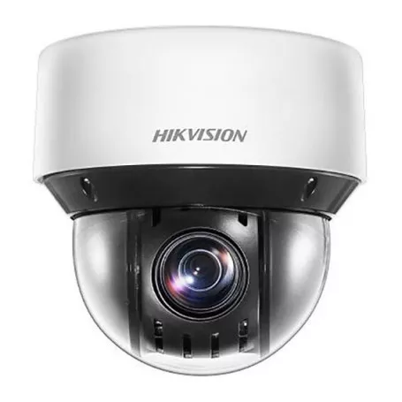 CB-alarm-Hazebrouck-Camera-PTZ-Hikvision-DS-2DE4A225IWG-E-2MP-H265-AcuSense-auto-tracking-zoom-x-25-vision-de-nuit-50-m