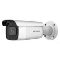 CB-alarm-Hazebrouck-camera-maison-exterieur-surveillance-varifocale-motorisee-full-HD-4MP-H265-avec-technologie-AcuSense-et-Vision-de-nuit-60-m