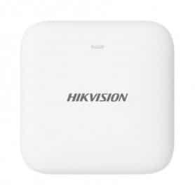 CB-alarm-Hazebrouck-Detecteur-dinondation-et-de-fuite-deau-DS-PDWL-E-WE-pour-alarmes-sans-fil-Hikvision-AX-PRO