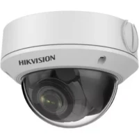 CB-alarm-Hazebrouck-Hikvision-DS-2CD1723G2-IZ-camera-maison-exterieur-varifocale-antivandale-avec-technologie-de-detection-intelligente-vision-de-nuit-30-metres