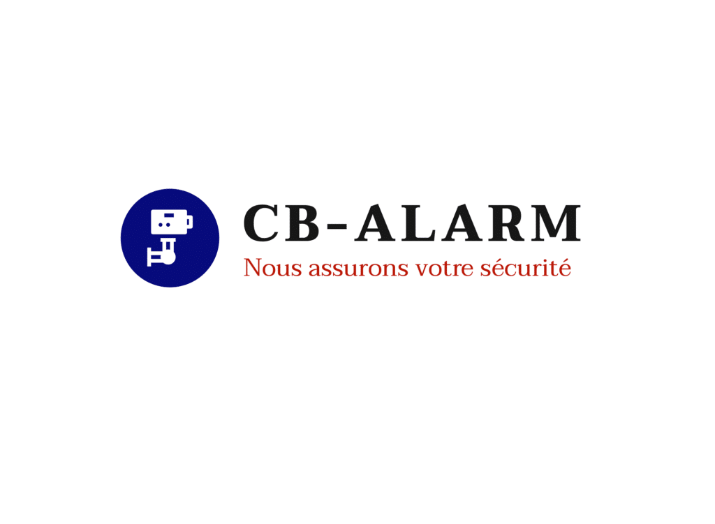 CB-Alarm-Securité-alarme-camera-controle-acces-interphone-Saint-Momelin